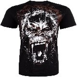 Larry's Laundromat 14